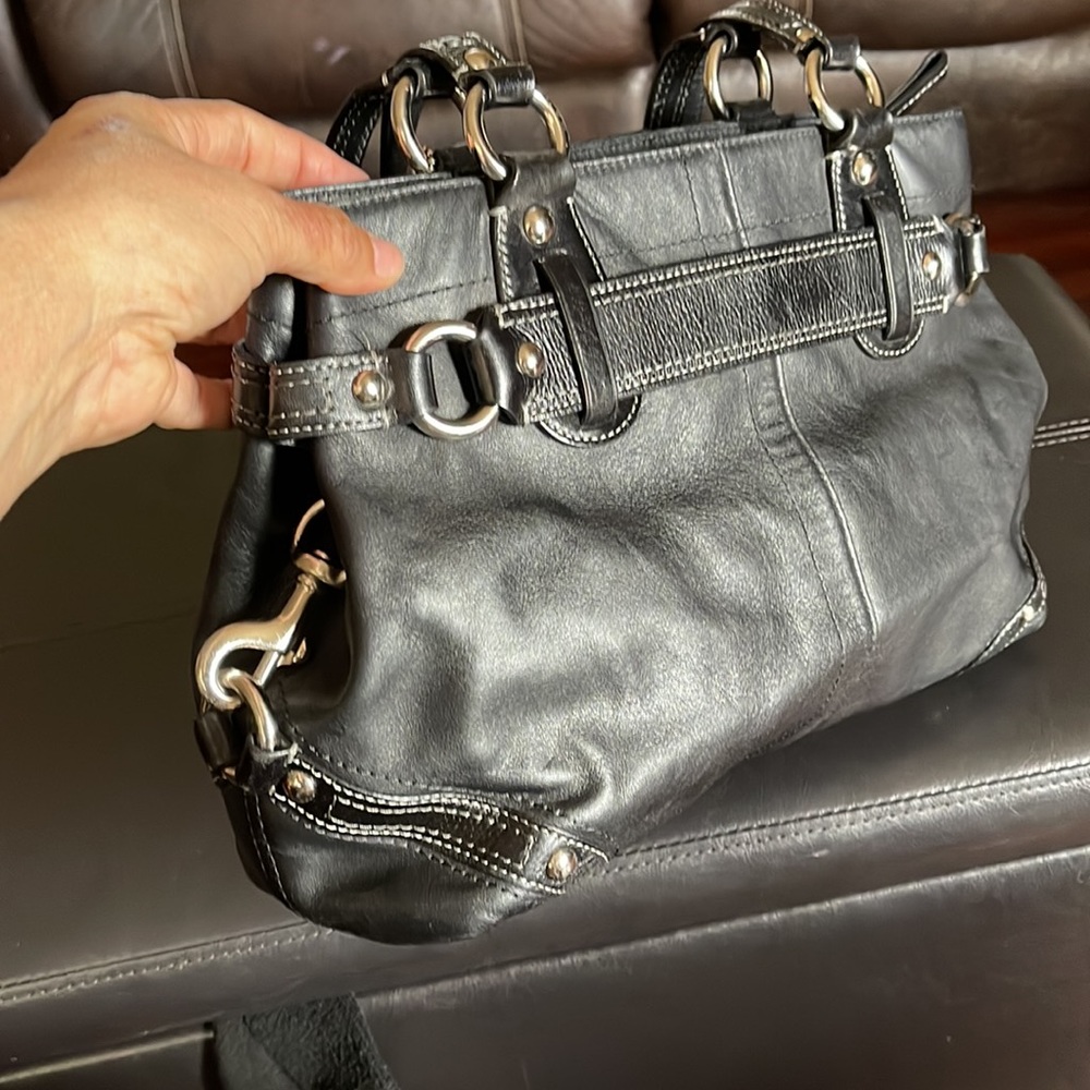 Purse - Picture 2 of 8